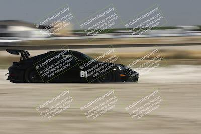 media/May-10-2025-Light Speed Track Events (Sat) [[c99cd30d1b]]/Blue Group/Turn 2/